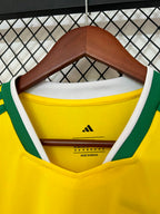 Flamengo 2026 Pre-Match World Cup Special  - Fan Version