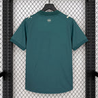 Fluminense 2026 Third - Fan Version