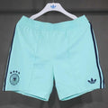 Germany 2026 Away - Player Shorts