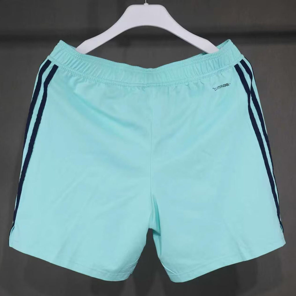 Germany 2026 Away - Player Shorts