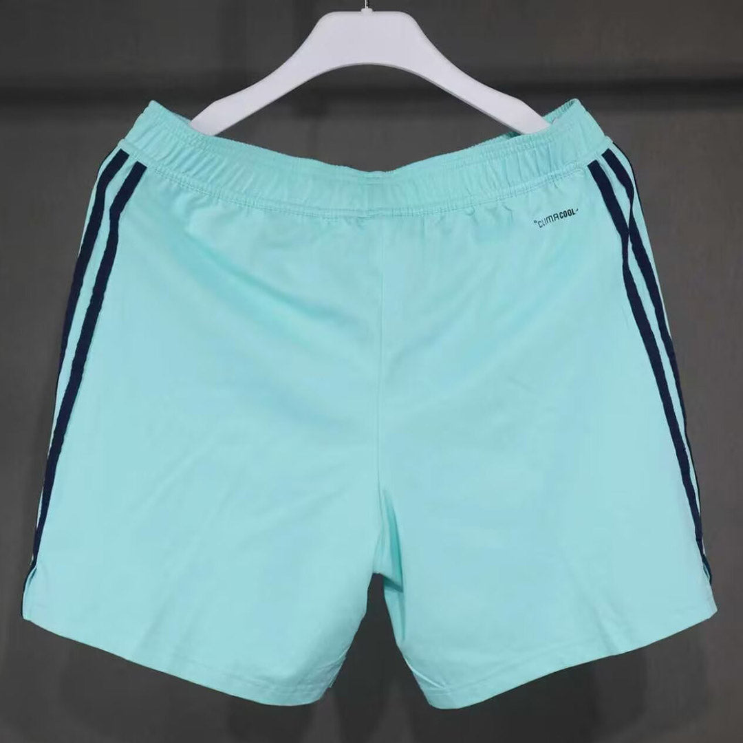 Germany 2026 Away - Player Shorts