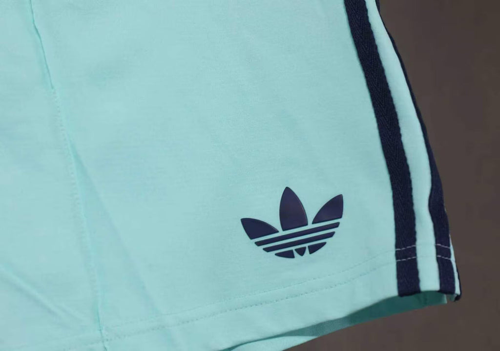Germany 2026 Away - Player Shorts
