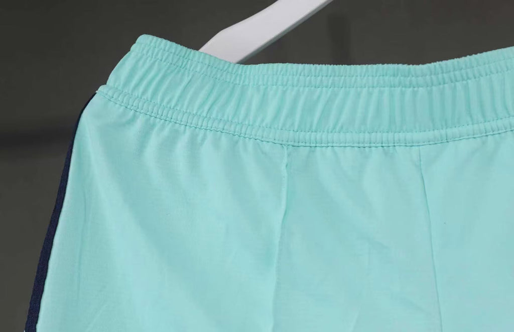 Germany 2026 Away - Player Shorts