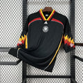 Germany 2026 Bringback Remixed Shirt