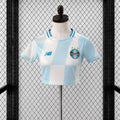 Gremio 2026 Away Cropped - Women's Fit
