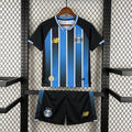 Gremio 2026 Home - Kid Kit