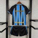 Gremio 2026 Home - Kid Kit
