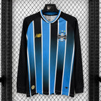 Gremio 2026 Home Long Sleeve - Fan Version