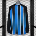 Gremio 2026 Home Long Sleeve - Fan Version