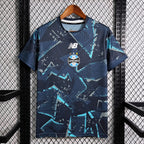 Gremio 2026 Pre-Match Top