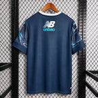 Gremio 2026 Pre-Match Top