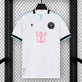 Inter Miami 2026 Third - Fan Version