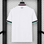 Inter Miami 2026 Third - Fan Version