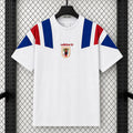 Japan 2026 EQT Casual T-Shirt