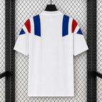 Japan 2026 EQT Casual T-Shirt