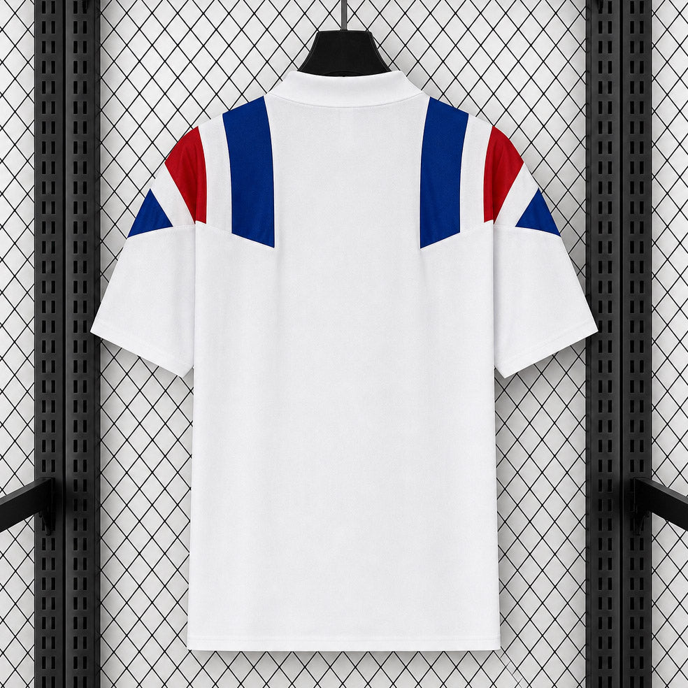 Japan 2026 EQT Casual T-Shirt