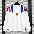 Japan 2026 EQT Crew Sweatshirt