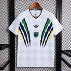 MLS 2026 All Stars  - Fan Version