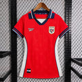 Panama 2026 Home - Women's Fit