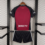 River Plate 2026 125th Anniversary Goalkeeper - Kid Kit