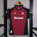 River Plate 2026/27 125th Anniversary Goalkeeper - Fan Version