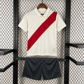 River Plate 2026/27 125th Anniversary - Kid Kit