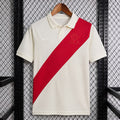 River Plate 2026/27 125th Anniversary - Fan Version