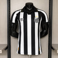 Santos 2026 Away - Player Version