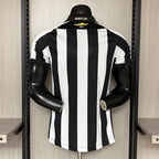 Santos 2026 Away - Player Version