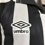 Santos 2026 Away - Player Version