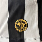 Santos 2026 Away - Player Version