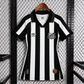 Santos 2026 Away - Women's Fit