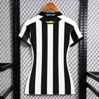 Santos 2026 Away - Women's Fit