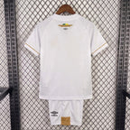 Santos 2026 Home - Kid Kit