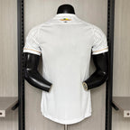 Santos 2026 Home - Player Version
