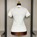 Santos 2026 Home - Women's Fit