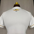 Santos 2026 Home - Women's Fit