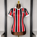 Sao Paulo 2026 Away - Women's Fit