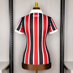 Sao Paulo 2026 Away - Women's Fit
