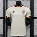 Spain 2026 Away ** 2 Stars - Player Version