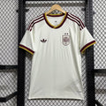 Spain 2026 Away **2 Stars - Fan Version