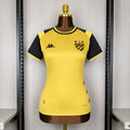 Sport Recife 2026 Away - Women's Fit