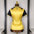 Sport Recife 2026 Away - Women's Fit