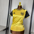 Sport Recife 2026 Away - Women's Fit