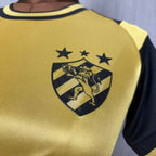 Sport Recife 2026 Away - Women's Fit