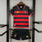 Sport Recife 2026 Home - Kid Kit