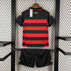 Sport Recife 2026 Home - Kid Kit
