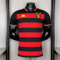 Sport Recife 2026 Home - Player Version