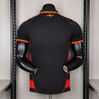 Sport Recife 2026 Home - Player Version
