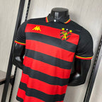 Sport Recife 2026 Home - Player Version
